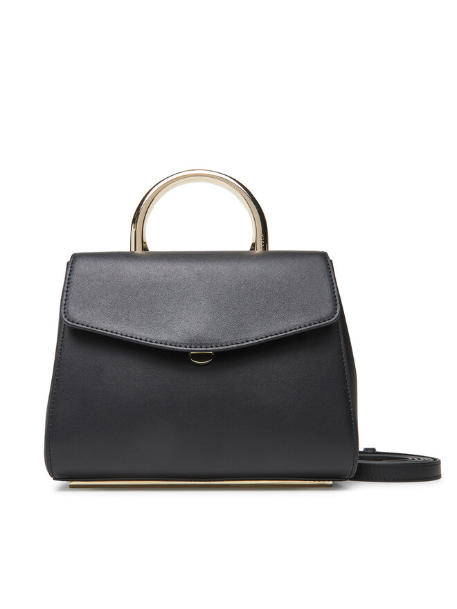 

Сумка Meridiana WB01704 BX3913 O6000 Furla, черный