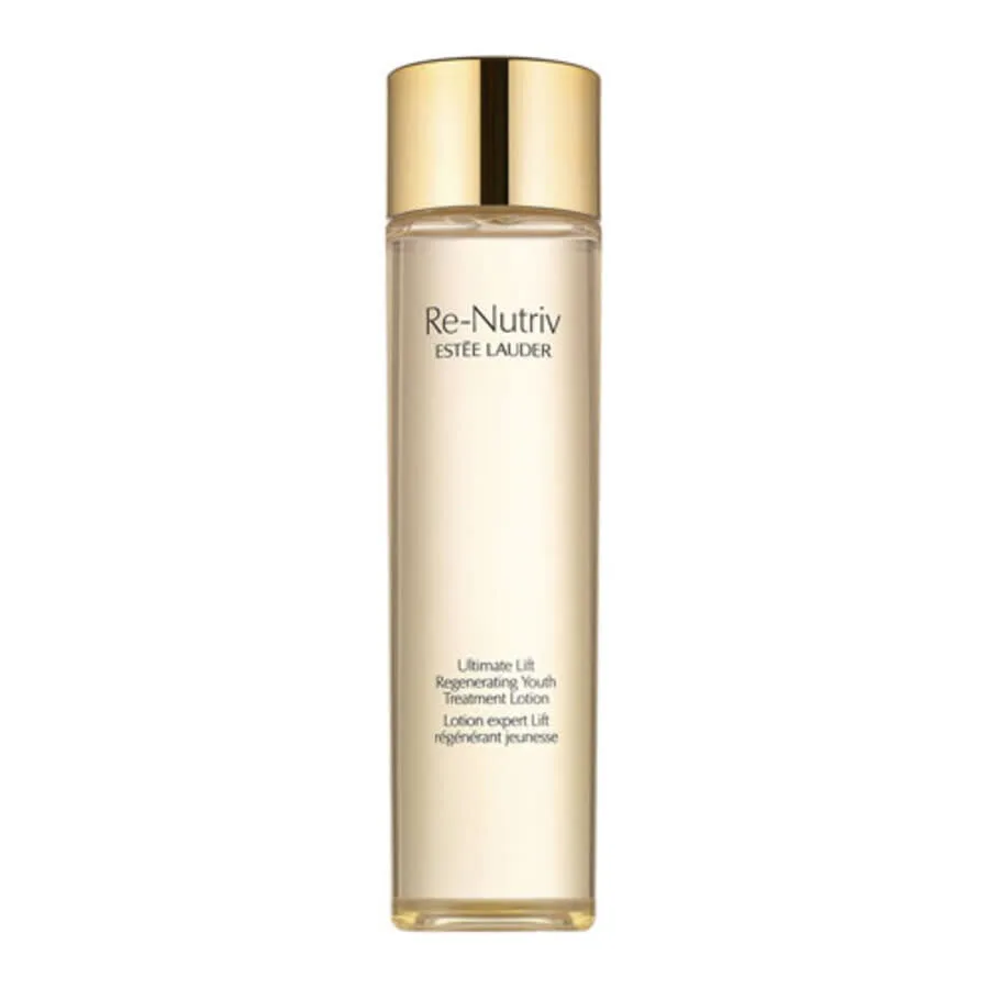 Estee Lauder Унисекс Re-Nutriv Ultimate Lift Восстанавливающий крем для молодости 6,7 унции Ароматы 887167513082