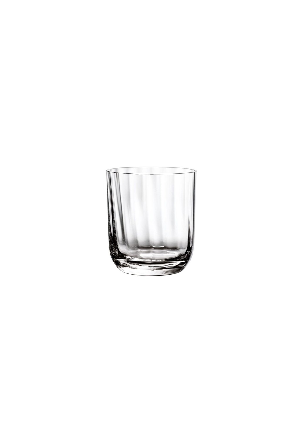 

Стаканы для воды, набор 4 шт. Сад роз Villeroy & Boch, цвет Klar