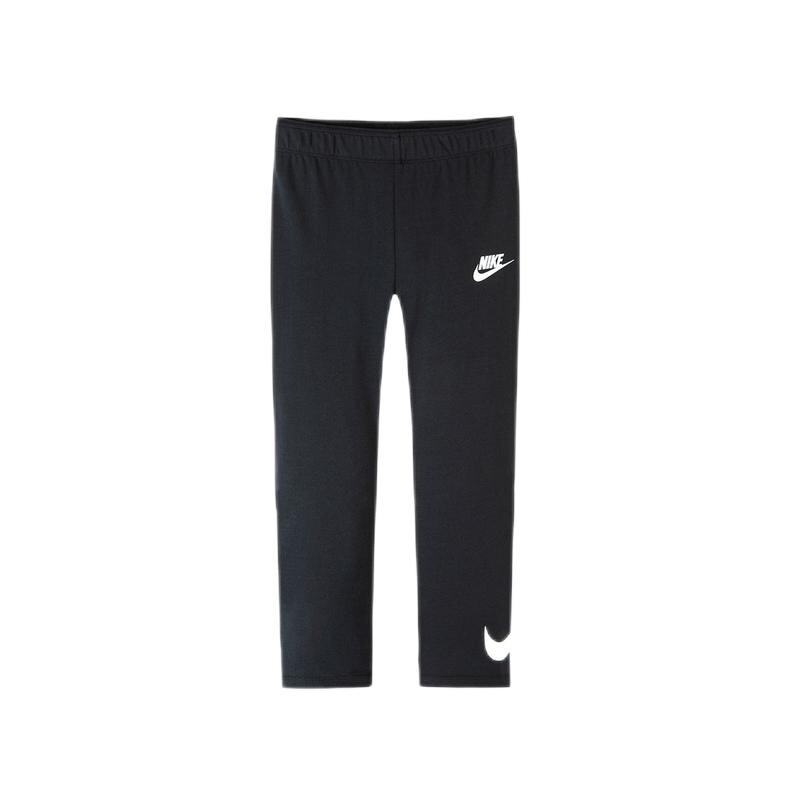 

PS Леггинсы Nike, черный
