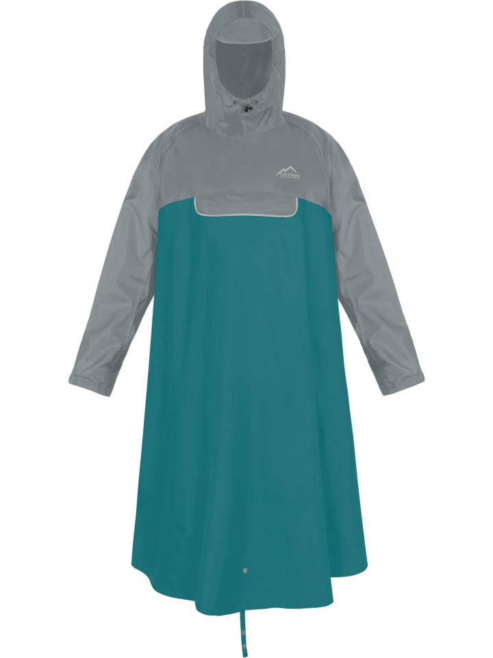 

Дождевик Normani Outdoor Sports