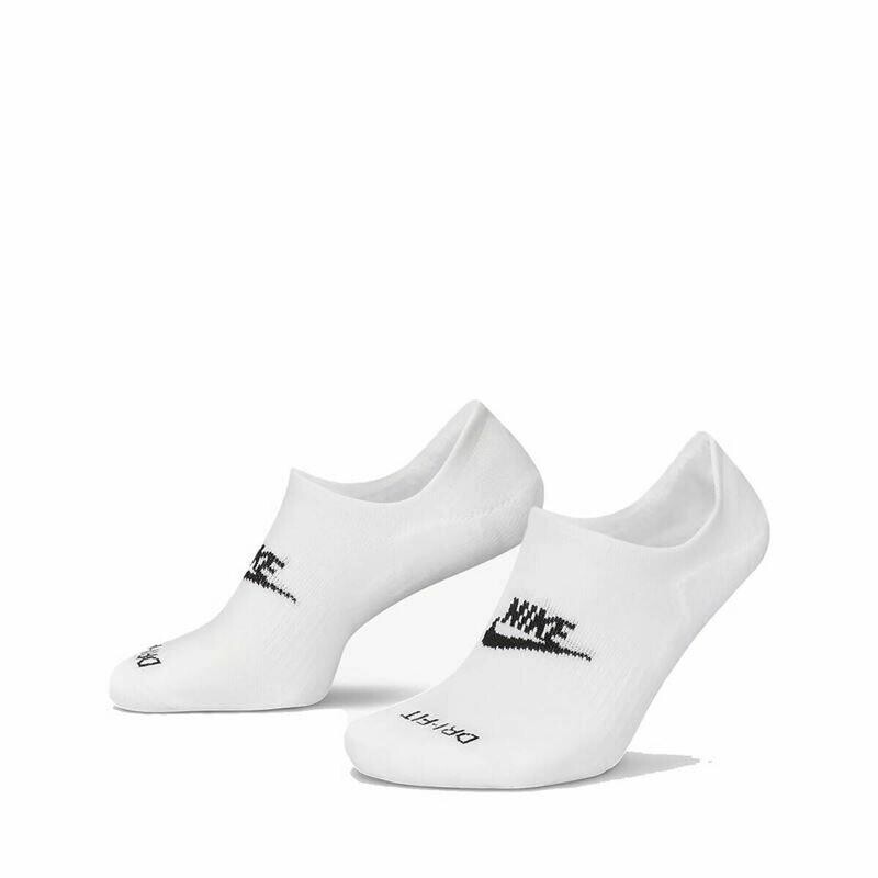 

Походные носки Nike, разноцветный