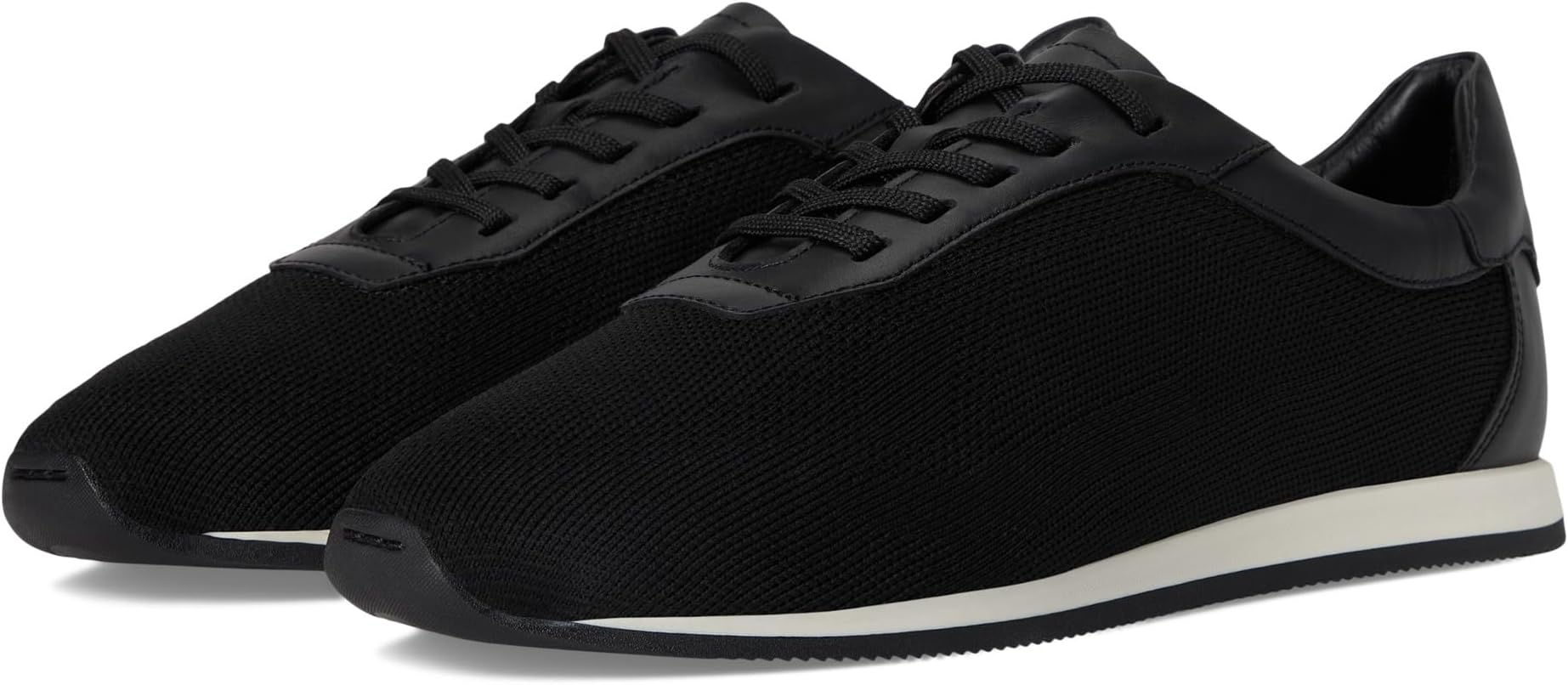 Кроссовки Vagabond Shoemakers Yasmin Sneaker, черный