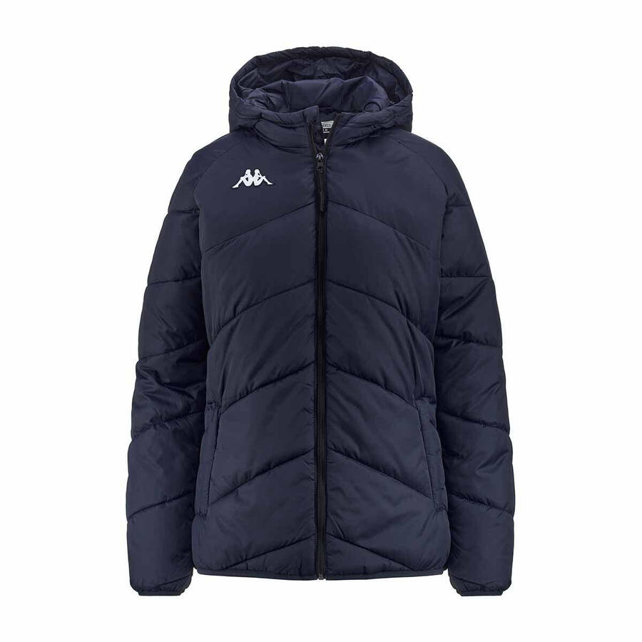 

Женская пуховая куртка Kappa Vianetta