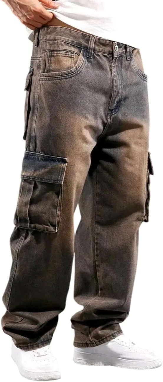 Джинсы скинни, 1