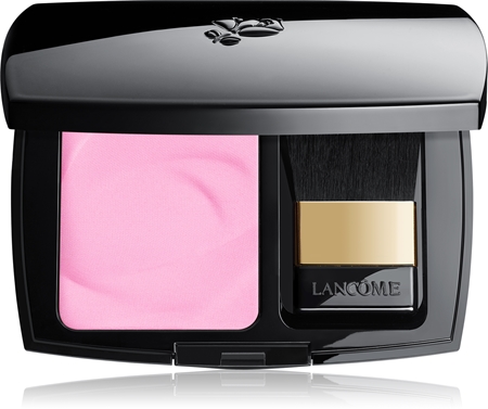 

Румяна Lancôme L'Absolu Blush Subtil, 500 Pink Ôh La La 5,1 g