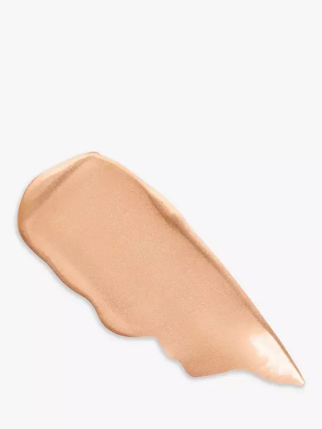 Крем для лица SPF LAURA MERCIER Тонирующий увлажняющий Light Revealer Natural Skin Illuminator, 1W1 Porcelain — фото 2