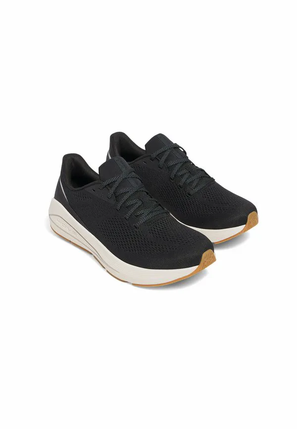Кроссовки для бега по шоссе sonic 7 Under Armour, Black — фото 2