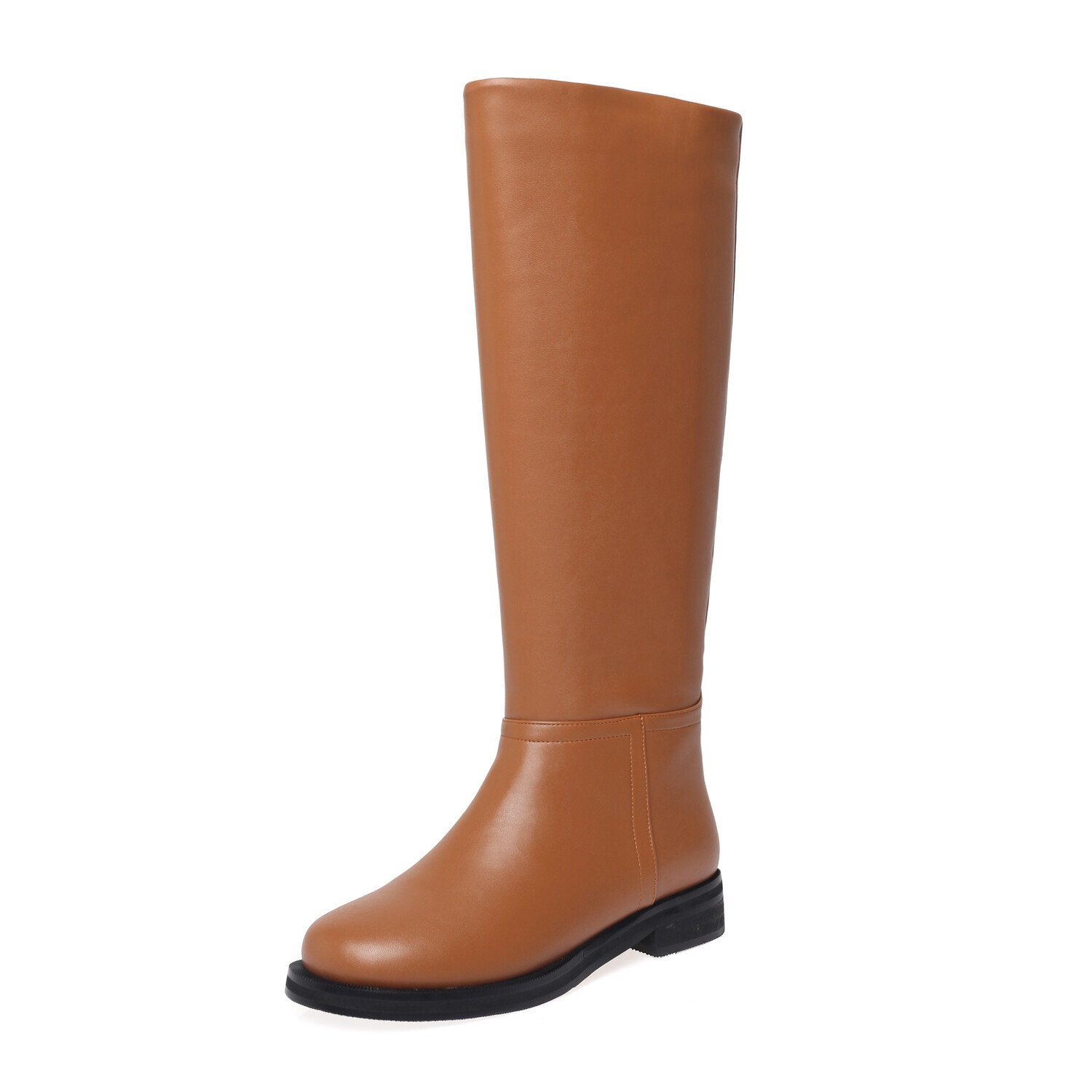 

Сапоги Mo Lin Knee-high Boots Women's