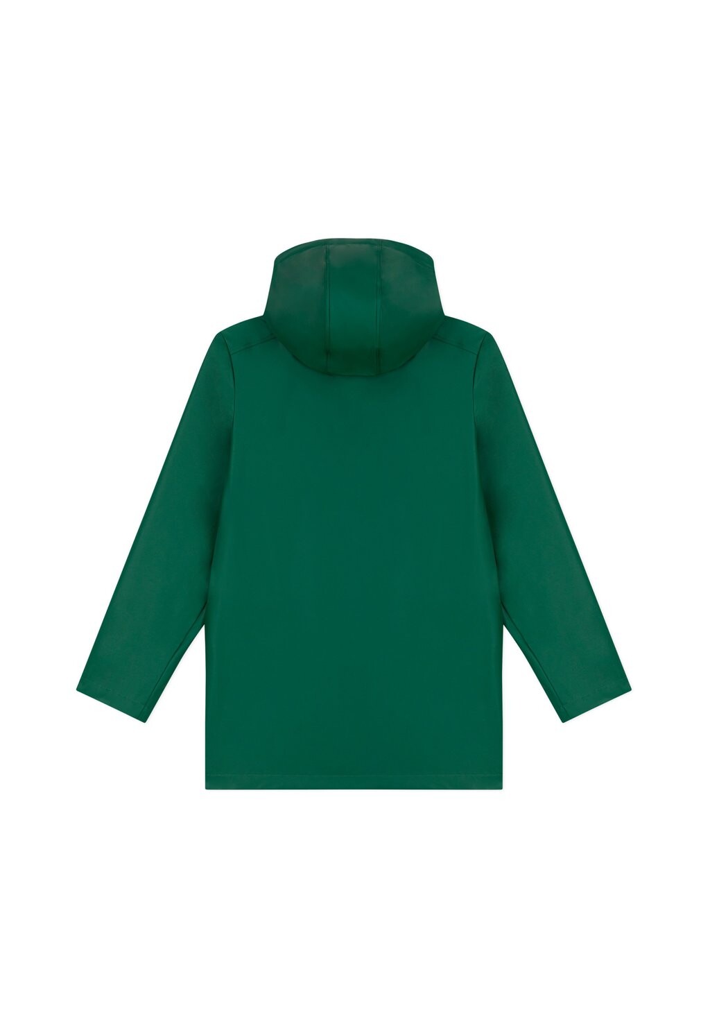 

Парка CIRÉ ICONIQUE Petit Bateau, зеленый
