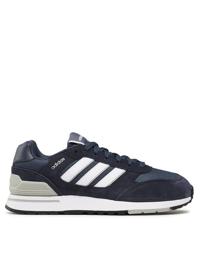 

Кроссовки Adidas, синий