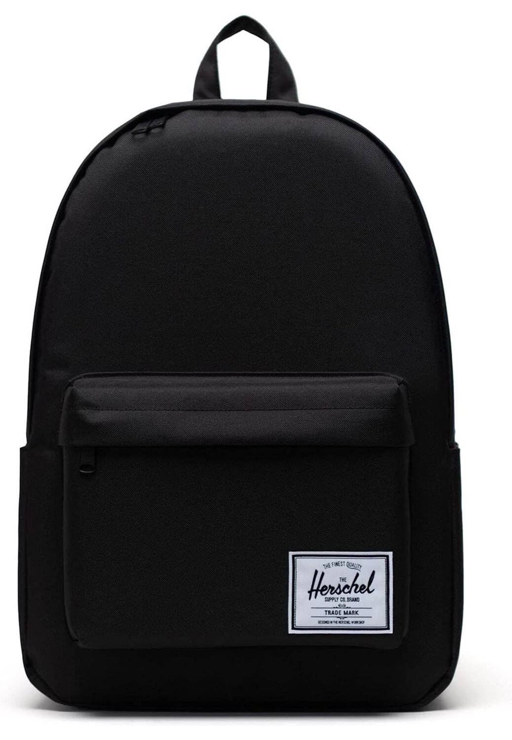 

Рюкзак Herschel 'Classic X Large', черный