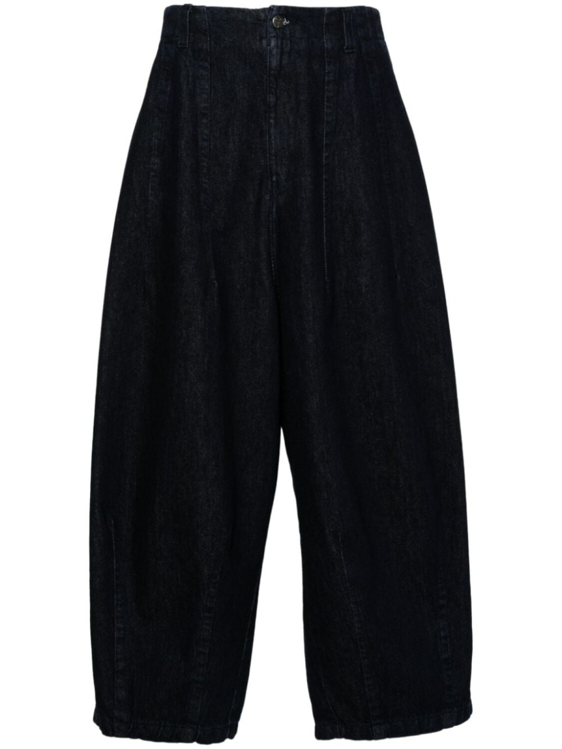 

Société Anonyme джинсы Shinjuku Rinse, синий
