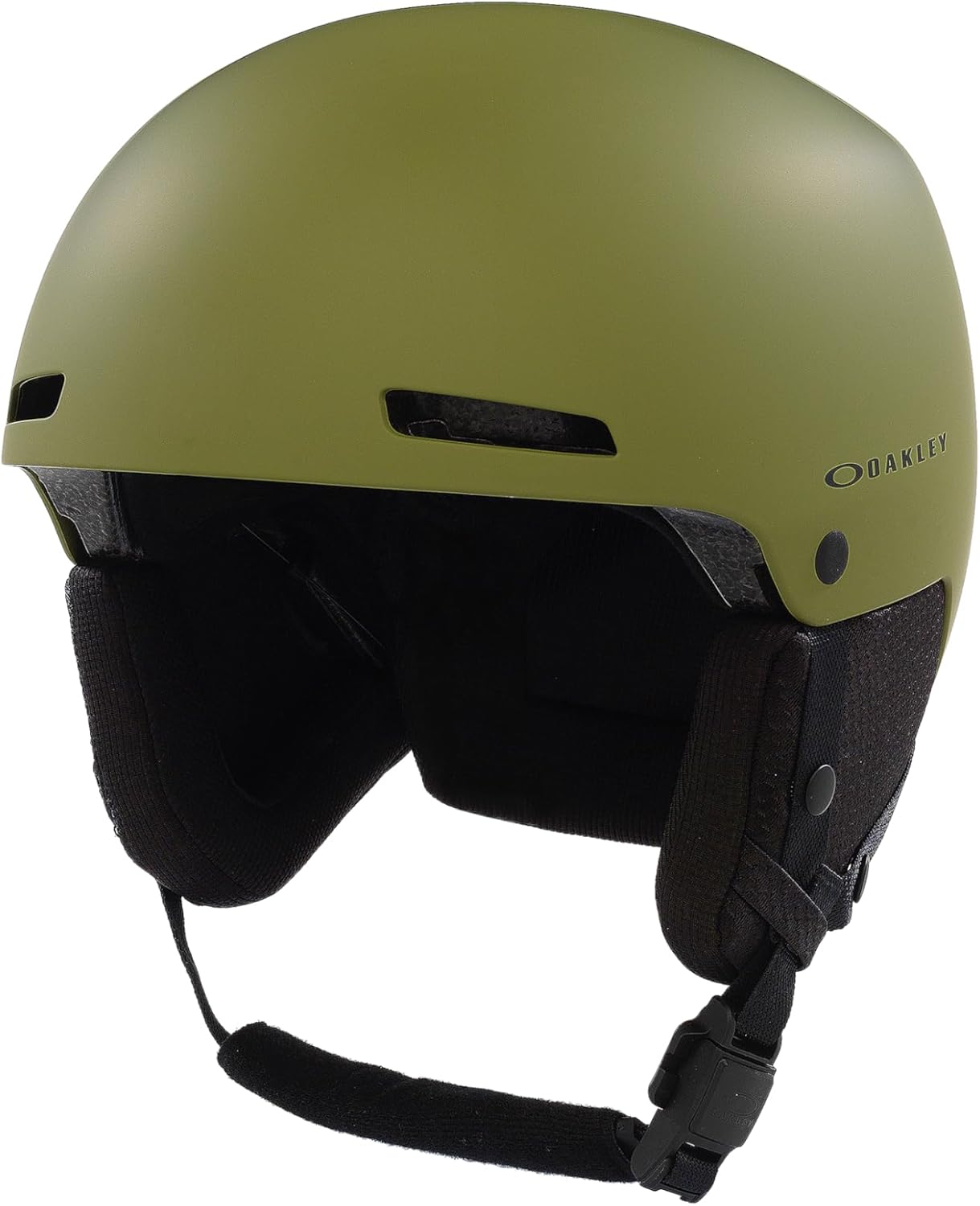 

Горнолыжный шлем Oakley MOD 1 Pro MIPS для сноуборда, мужской и женский + комплект со складной флягой для воды с карабином, Army Green, Зеленый, Горнолыжный шлем Oakley MOD 1 Pro MIPS для сноуборда, мужской и женский + комплект со складной флягой для воды