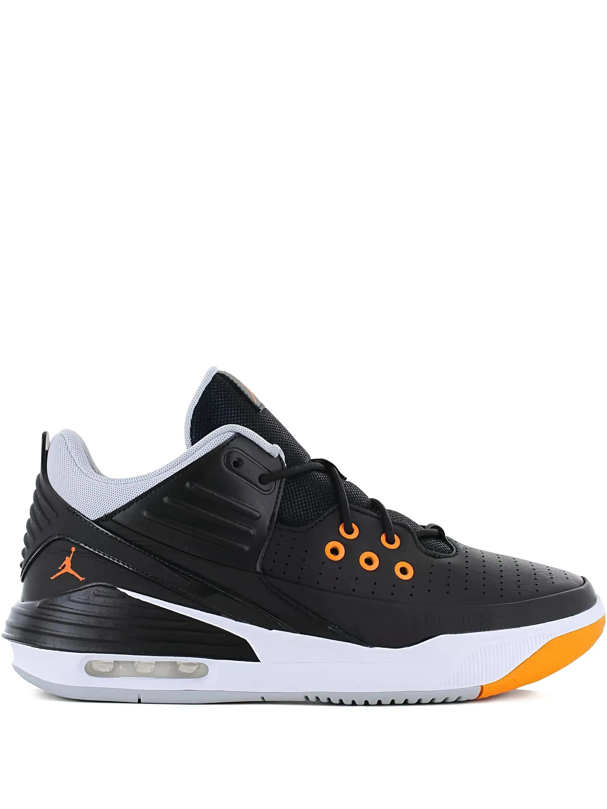 

Кроссовки Max Aura 5 Nike, черный