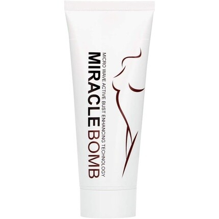 

Shots Pharmquests Гель для груди Miracle Bomb 100 мл