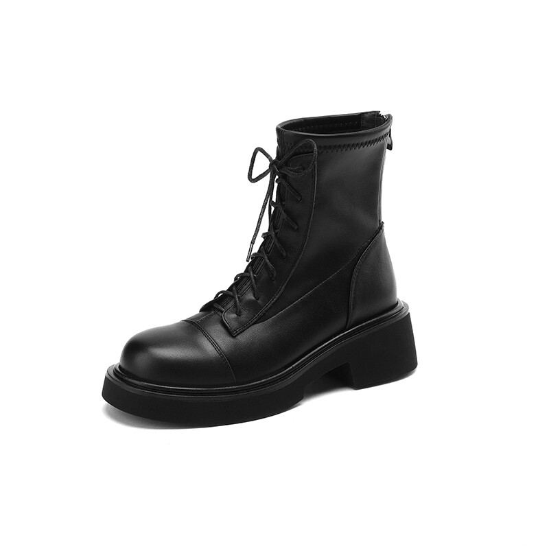 

Ботинки Martin Boot женские Pwpj, коричневый