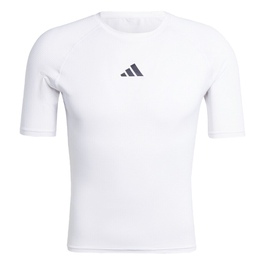 

Спортивная футболка ADIDAS PERFORMANCE Performance, белый