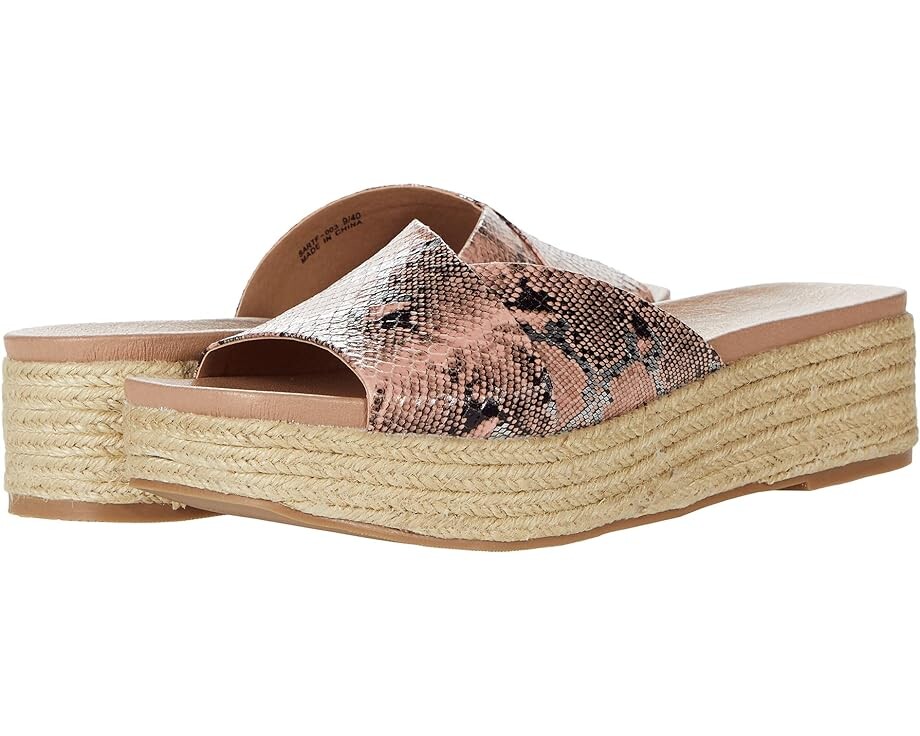 

Туфли Chinese Laundry Seamist, цвет Pink Snake