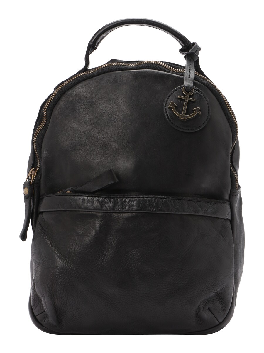 

Рюкзак Harbour 2nd Carissa, Black