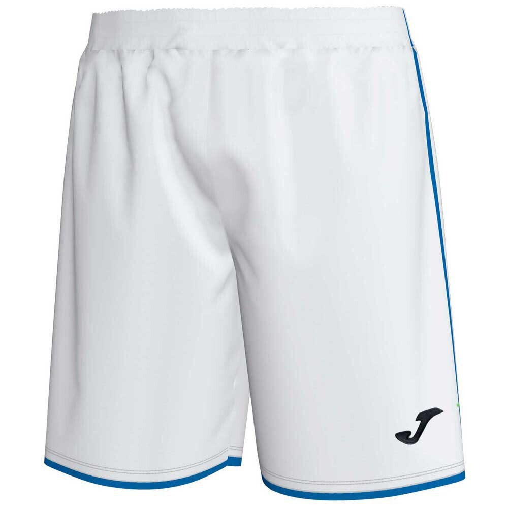 

Шорты Joma Liga, белый