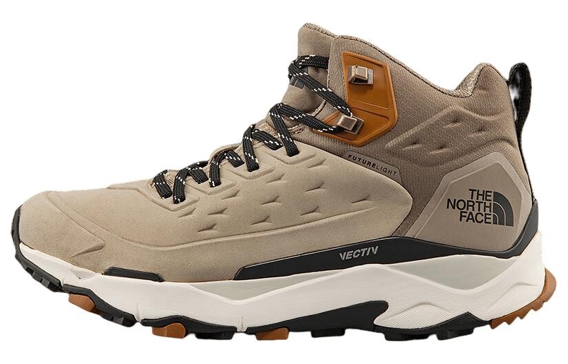

Мужская походная обувь THE NORTH FACE Vectiv Series