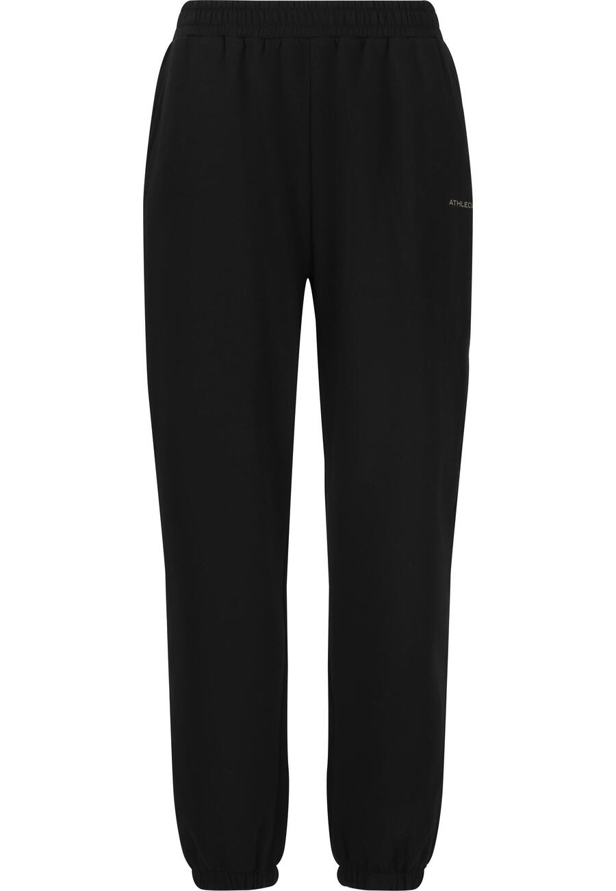 

ATHLECIA Спортивные штаны Аткинса