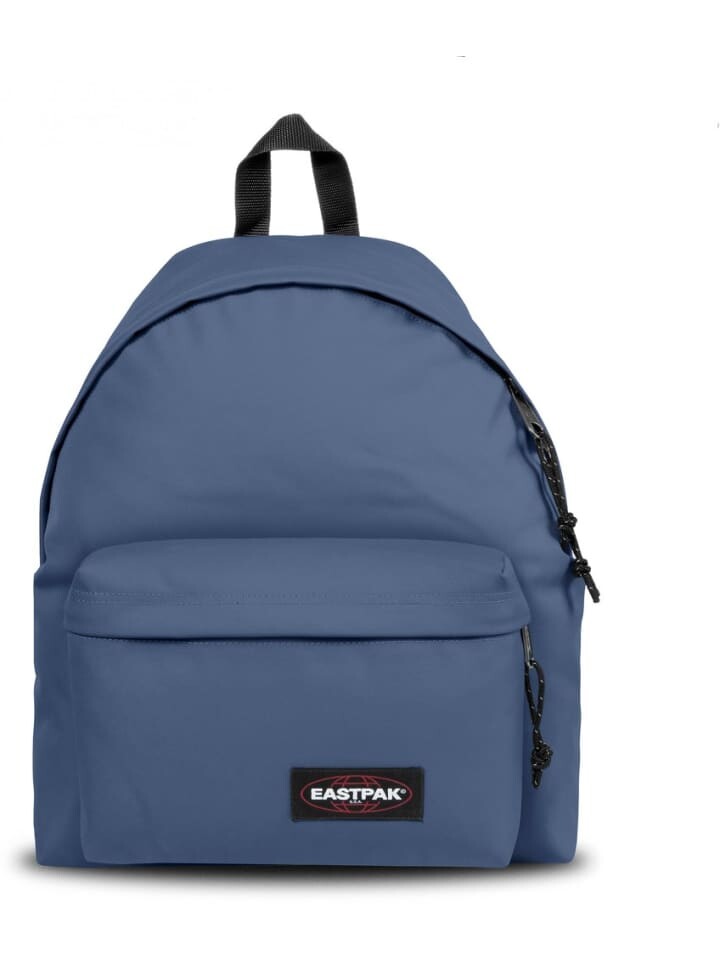 

Рюкзак Eastpak, синий