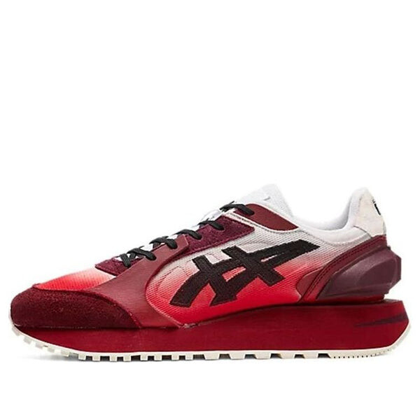 

Кроссовки moage co кроссовки Onitsuka Tiger, бежевый