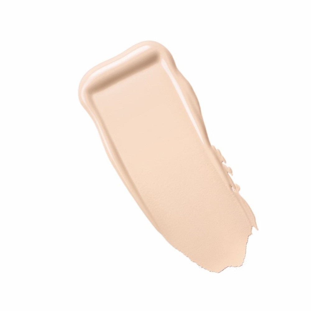 Маска для лица Clinique — Тональный Even better makeup spf , nr. cn 08 linen, 30 мл — фото 2