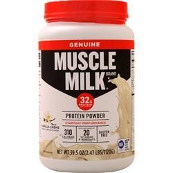 

Nutrition 53 Lean1 Шоколад Арахисовое масло 2 фунта