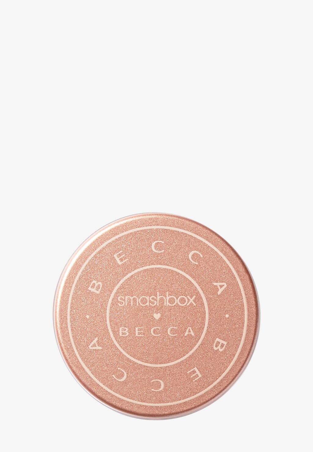 

Консилер BECCA HALO UNDER EYE BRIGHTENING CORRECTOR Smashbox, цвет dark