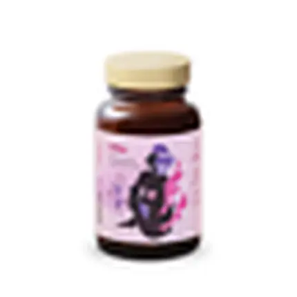 

Intime 4Her Интимный пробиотик для женщин, 30 капсул, Health Labs Care