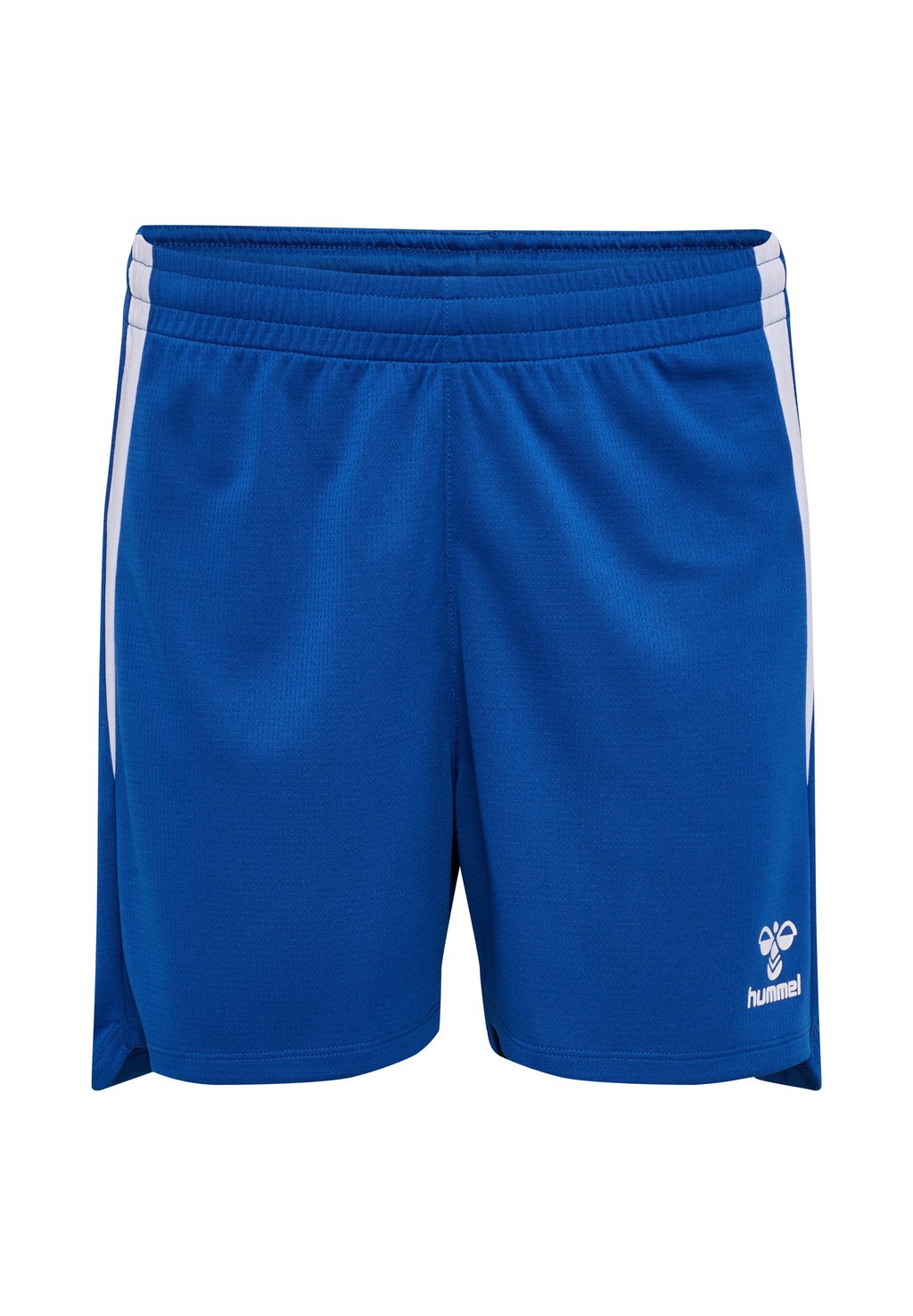 

Спортивные шорты LEAD Hummel, синий