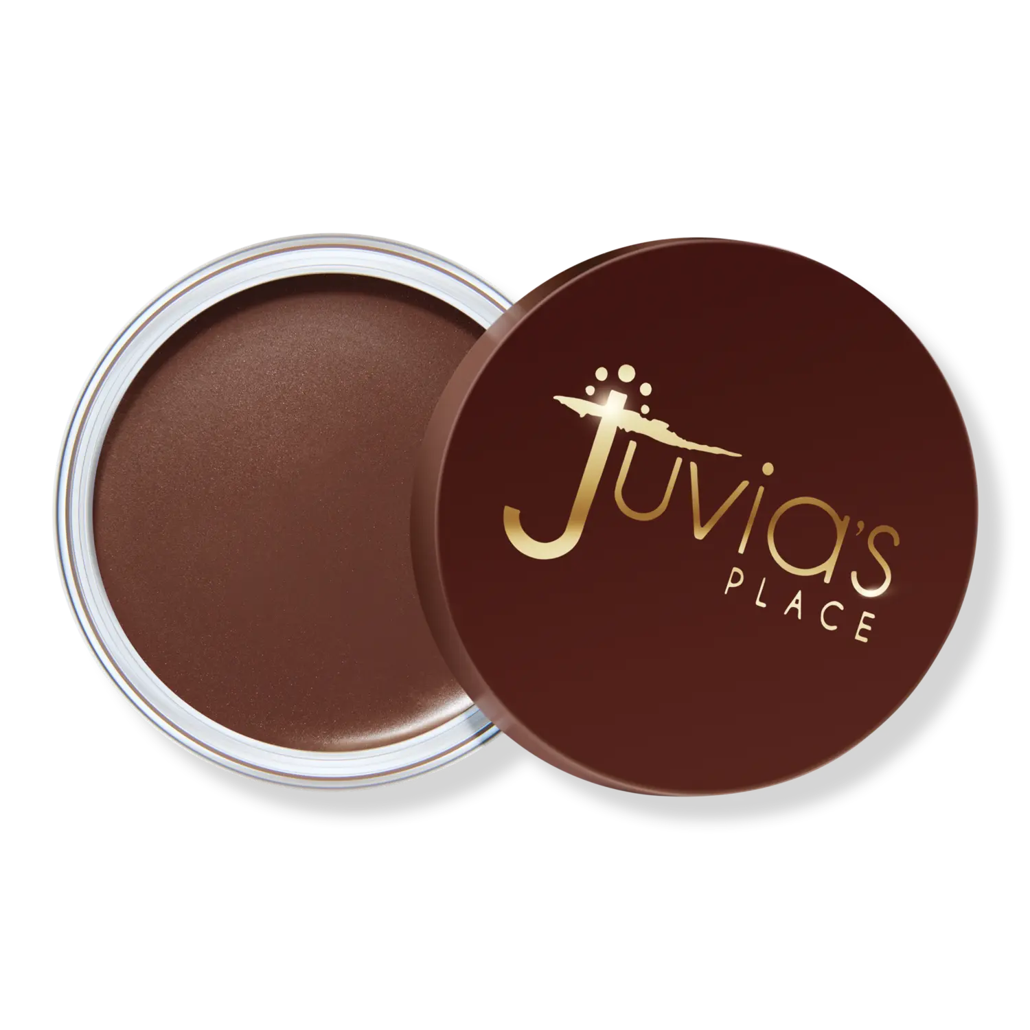 

Бронзер Bronzed Cream Bronzer Juvia's Place, Cocoa