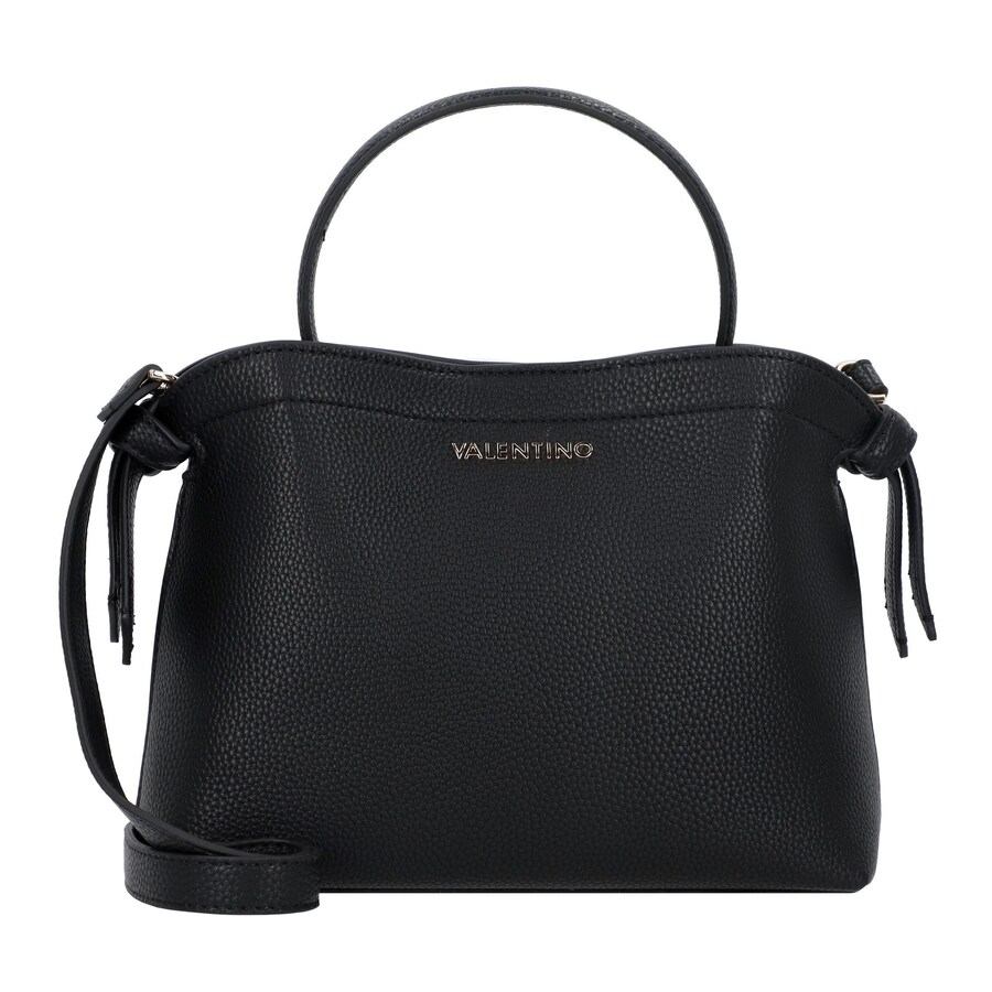 

Сумочка VALENTINO Femke, Black
