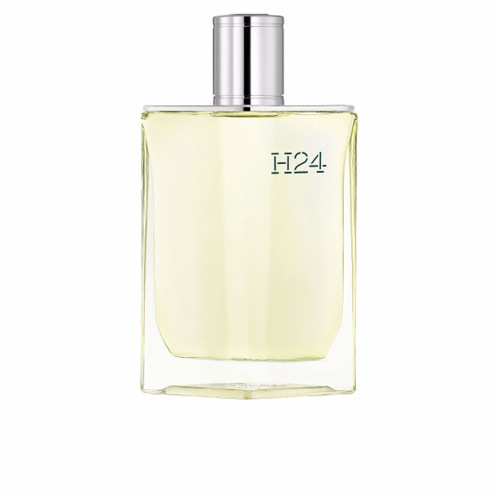 

Духи H24 Hermès, 100 мл