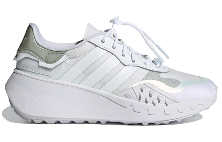 Adidas originals Choigo Кроссовки Женские