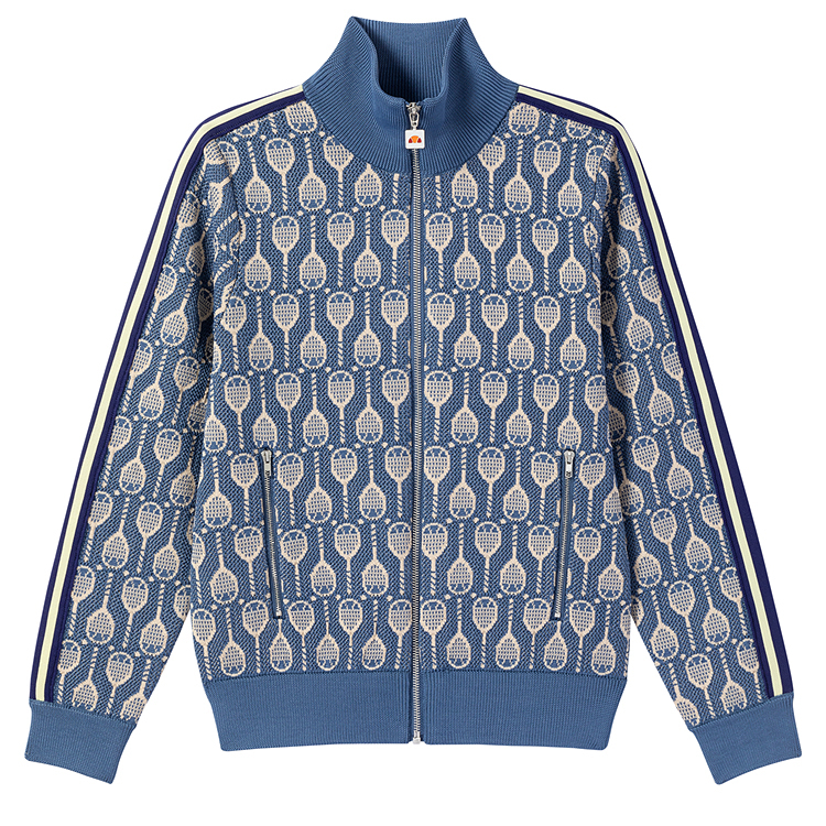 

Ellesse Куртка женская, Dark Blue
