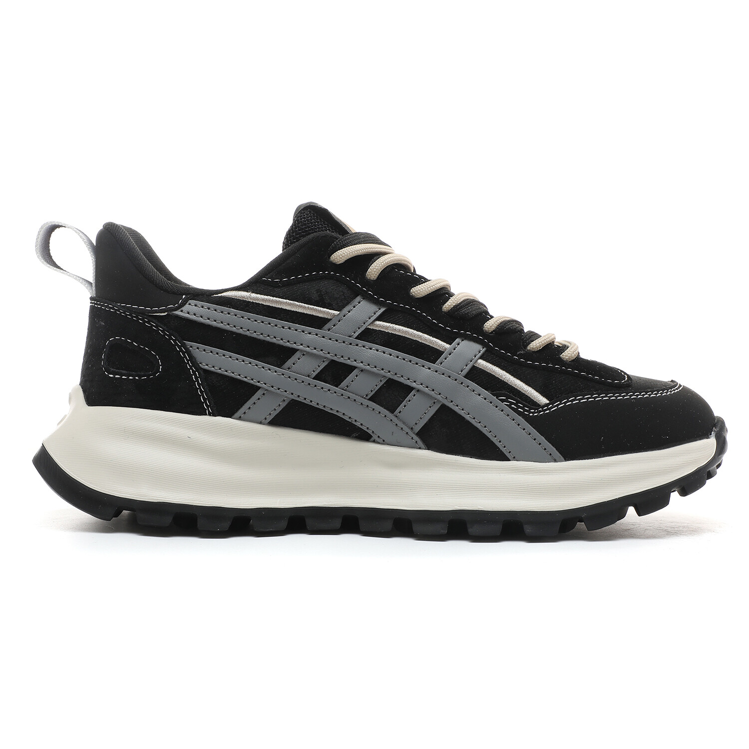 

Кроссовки CEDAR HAN Training Shoes Unisex Low-top, бежевый