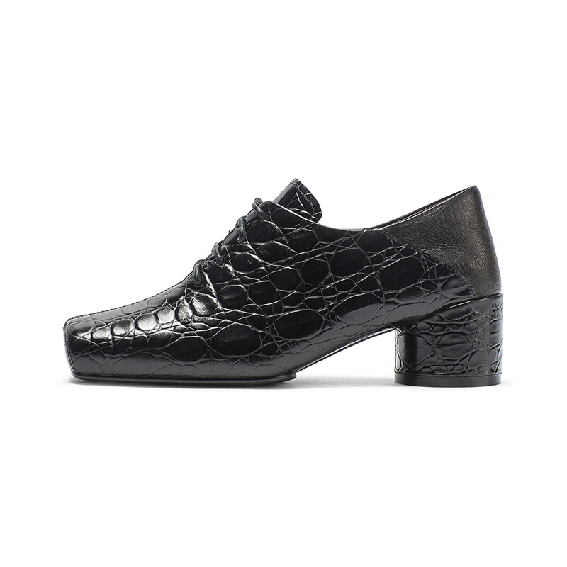 

Туфли Coup De Foudre High Heels Women's