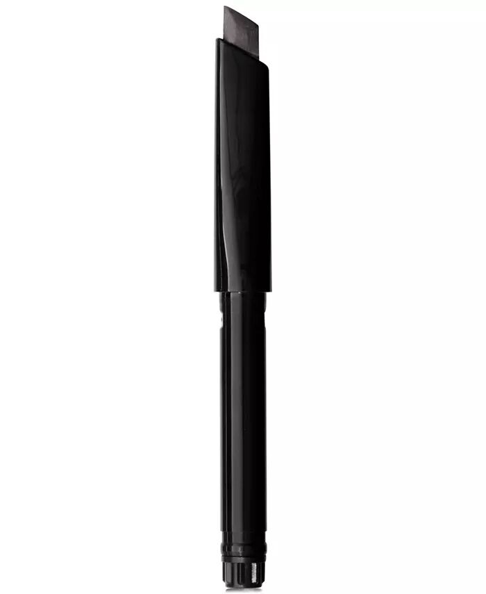 

Сменный стержень стойкого карандаша для бровей Bobbi Brown, цвет Soft Black