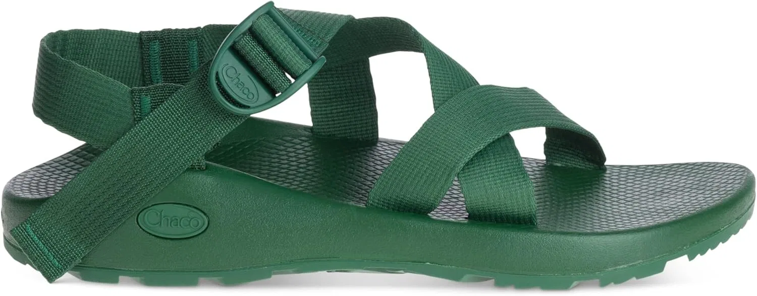 Мужские сандалии Chaco Z/Volv X2