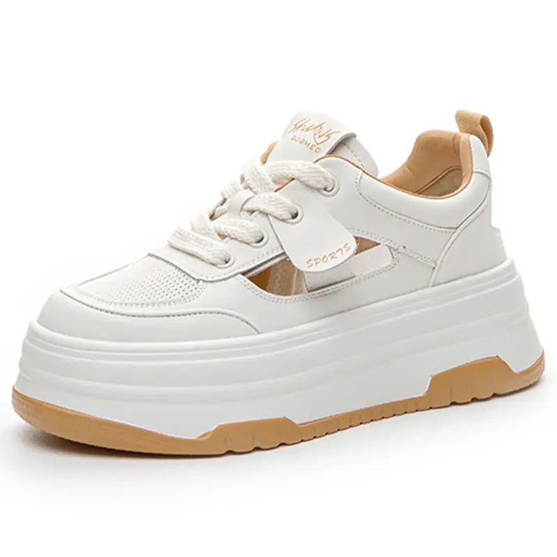 

Кеды NRDROFFICIAL Skateboard Shoes Women's Low-Top