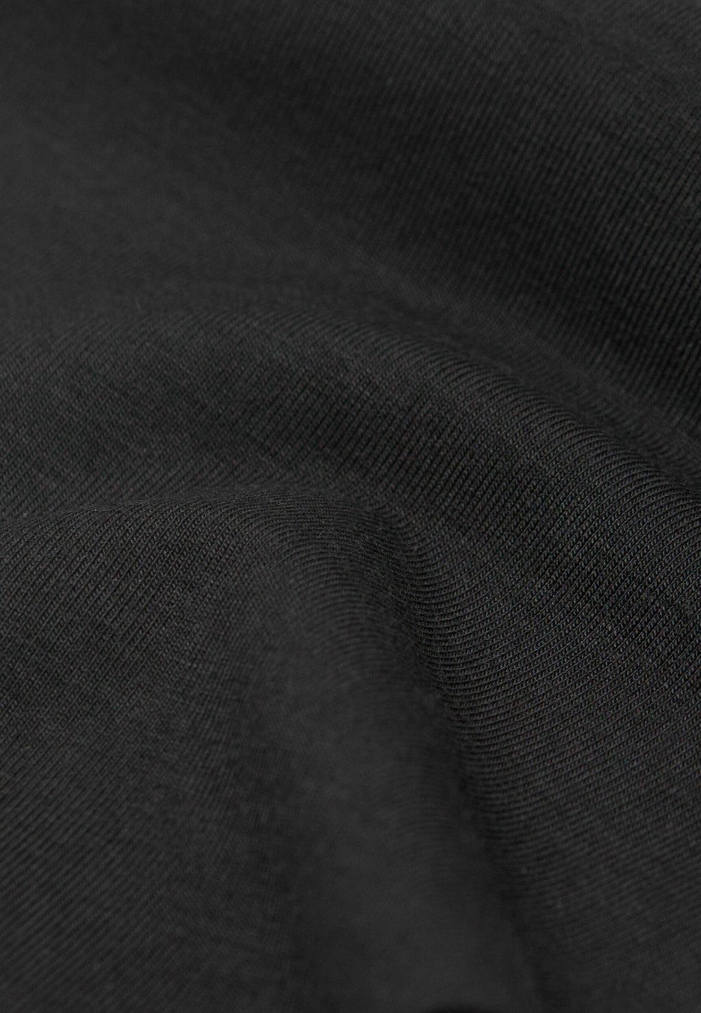 

Стринги SUPERIOR COMFORT Intimissimi, черный