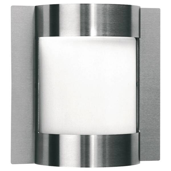 

Наружный свет с датчиком click-licht.de A-93029 цвет edelstahl