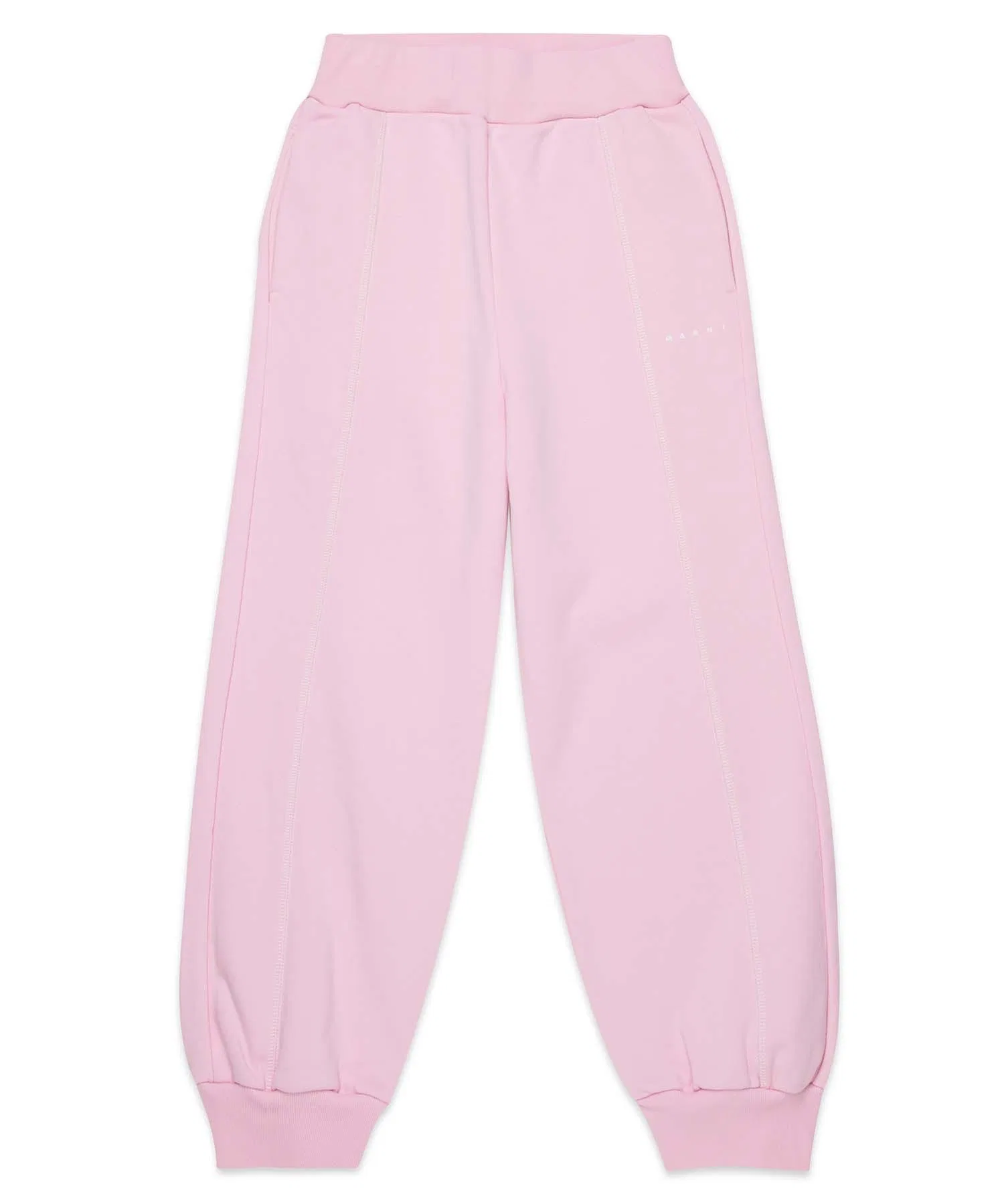 Детские спортивные штаны MARNI