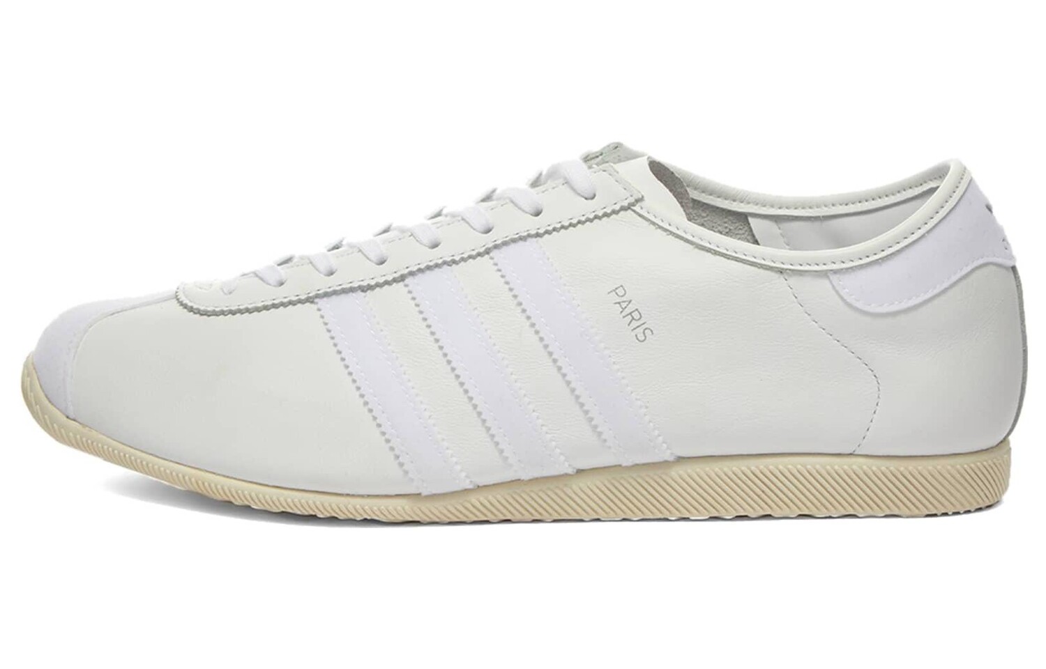 

Кроссовки Overdub Running унисекс с низким верхом белого цвета Adidas Originals, Белый, Кроссовки Overdub Running унисекс с низким верхом белого цвета Adidas Originals