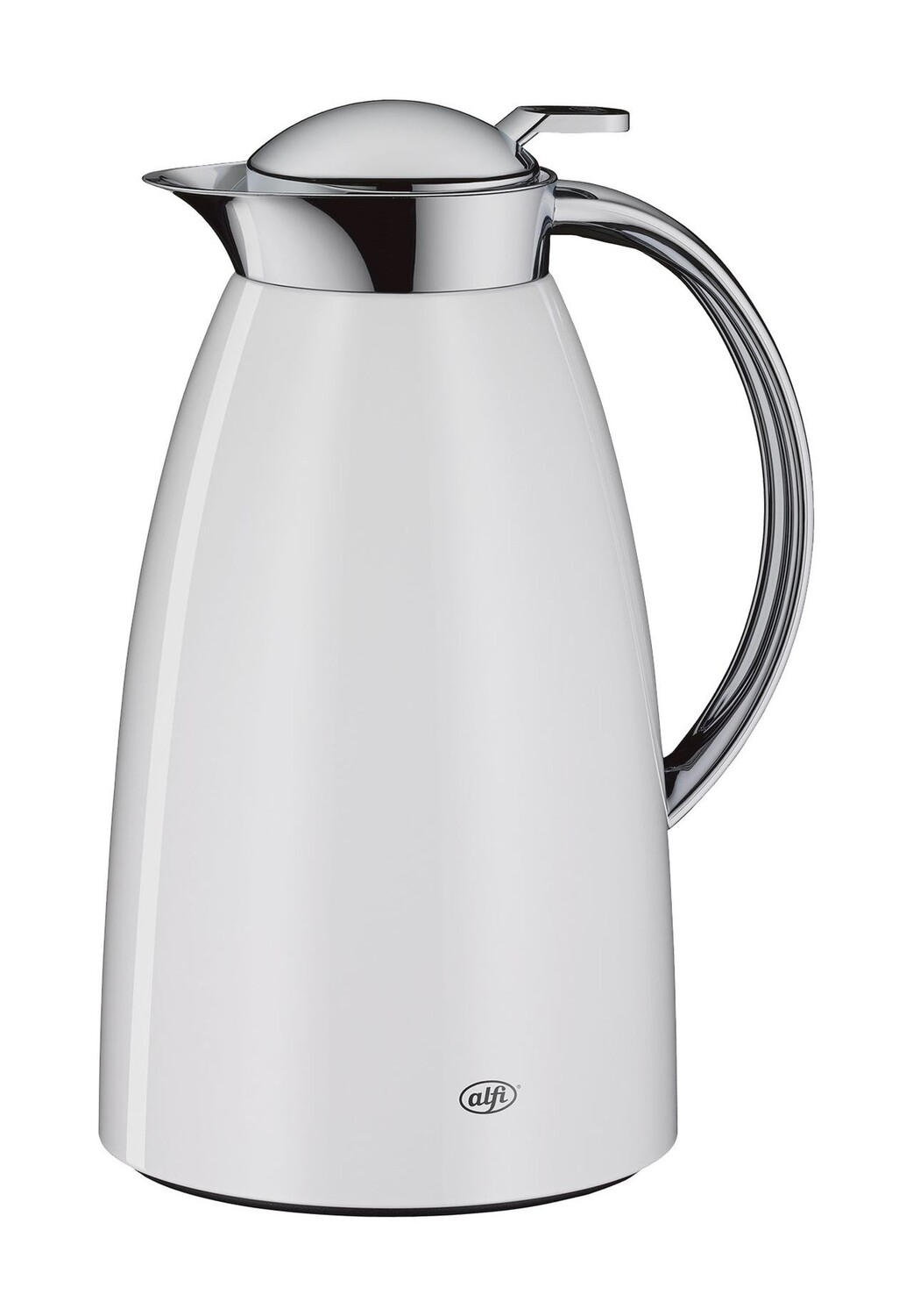 

Вакуумник, coconut white 1l