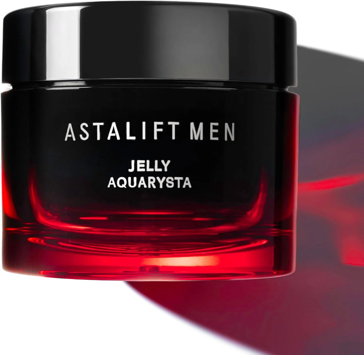 Сыворотка Astalift — Для лица Men Jelly Aquarista, 60 г